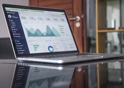Project Finance